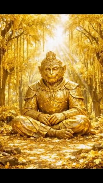 на сахура напали львы! шок