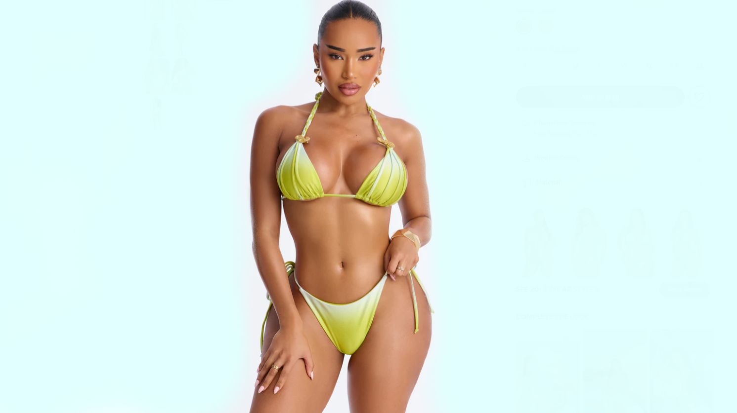 Martin Solveig feat. Africanisn ~ Edony (Clap Your Hands)  {12''mix}