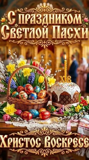 Первая распоковка