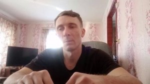 Почему видеорегистратор отключается при подключении флешки?