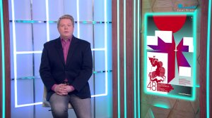 Московский международный кинофестиваль, «Гуру», «Нормал», «Я — значит Ястреб»