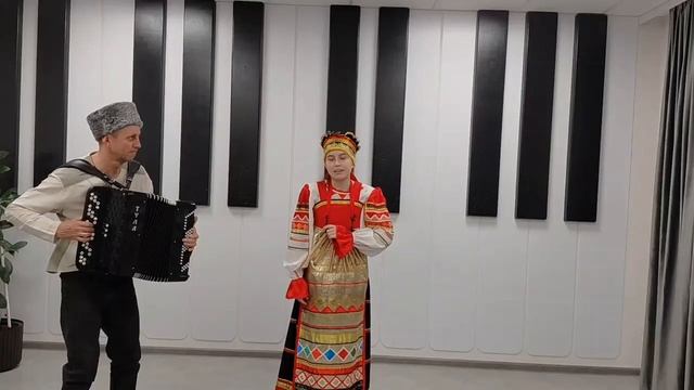 Ерохина Елизавета