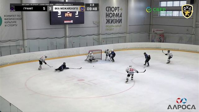 ТОП 10 СПАСЕНИЙ  ЛЮБИТЕЛЬ 3  САНКТ-ПЕТЕРБУРГ  МАРТ