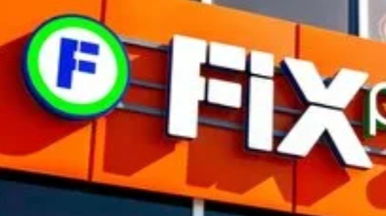 fix price лучший контейнер мультибокс и мини для заморозки еды для кошек