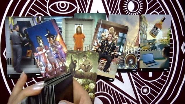 СОБЫТИЯ ДО КОНЦА АПРЕЛЯ.