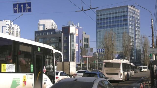 Полиция задержала подозреваемого в пособничестве мошенникам