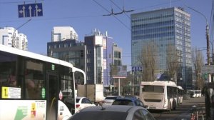 Полиция задержала подозреваемого в пособничестве мошенникам