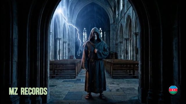 💘💘💘 Enigma - Sadeness - 2k26 Remix - Dj Monster Edit (music Video)