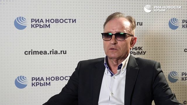 16 садовых товариществ в Крыму еще не перешли на прямые расчеты с 