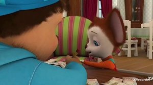 ДУРДОСКИНЫ ПУП 🤣🤡🤭