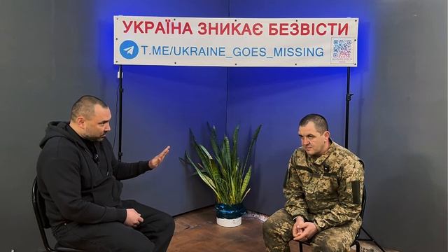 Неудобные вопросы львовскому всушнику.