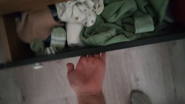 |VLOG|- Матвей обижает Есению? 😨