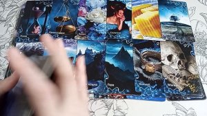 ПОТЕРЯЛИ ВЛАСТЬ НАД ВАМИ