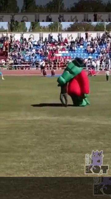 Кому-то пора на выходные.