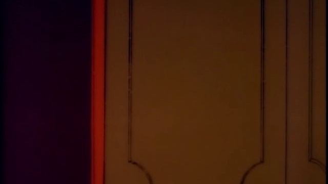 Симпсоны 147 серия