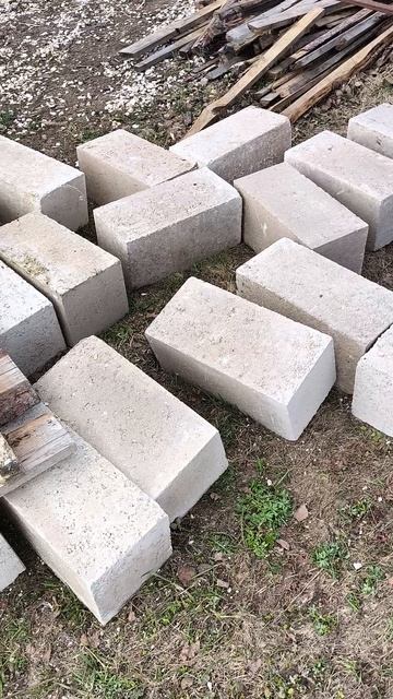 Моя Жизнь в Деревне