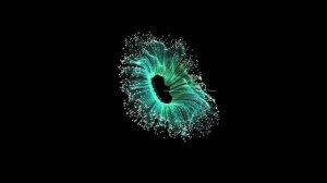 Грани мистических частот - Красивая Музыка