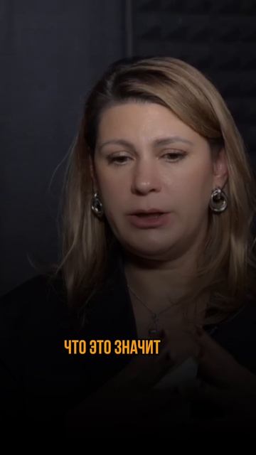 Смещение парадигмы в ритейле