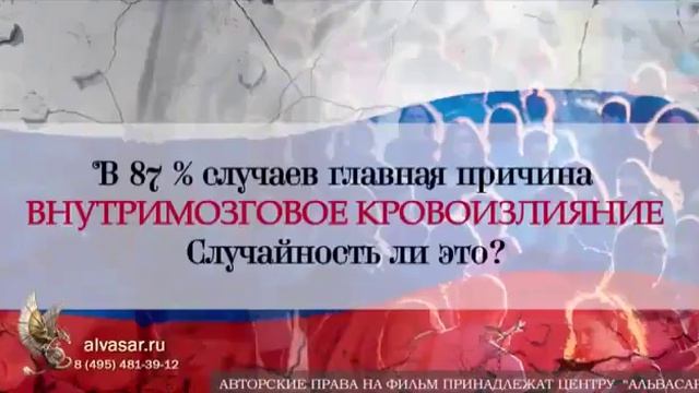 22299242-cdf3-4c2c-a62f-75e1b9a8b999-1_all_4043.mp4