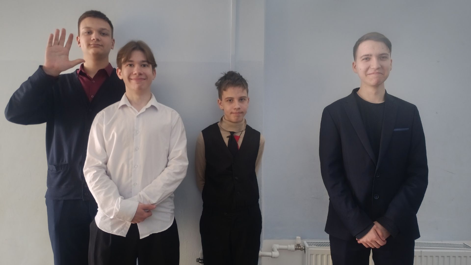 11d2c1239c311f1a4b4da837766ca24 1