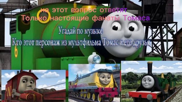 Смог решить?