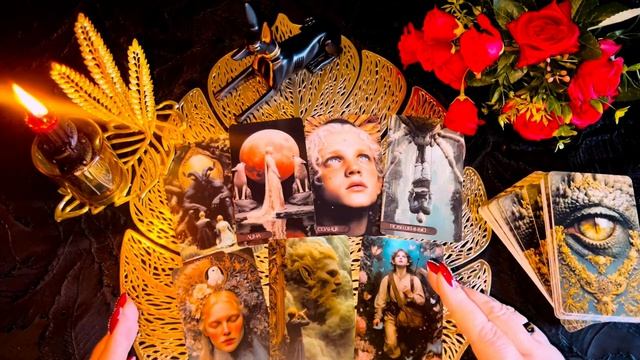 ВОТ ТАК ПОВОРОТ КУДА ВЕДУТ ВАС ВЫЦСШИЕ СИЛЫ  КАРМИЧЕСКИЙ УЗЕЛ РАЗВЯЗАН 