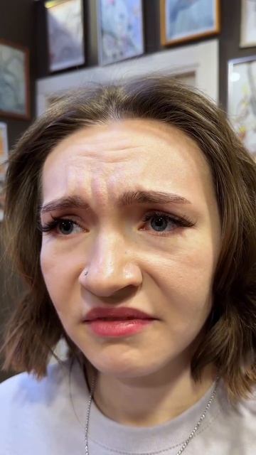 Подпишись, чтобы не пропускать наши новые видосы 😃