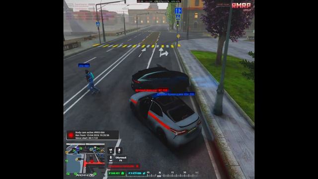 B1967adb-58cc-4ad9-aebd-c81b628844a8-render