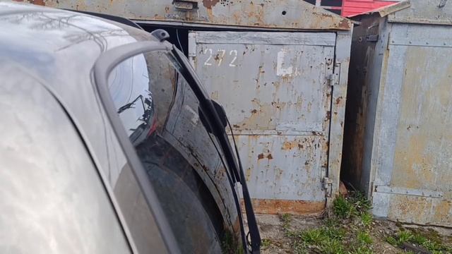 Video_2026-04-16_12-48-20