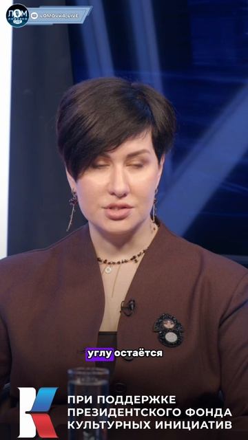 Валерия и Игорь Голикова про разводы из-за денег #инвестиции #деньги #финансы #кредиты #квартира