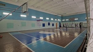 04 10 26 1-я четверть