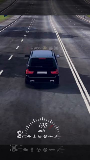 copy_BB1FD8CD-3BD9-44DB-BEB0-5F5059A6831A