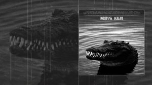 DXRTPXNK - SCREAM (Официальная премьера трека)