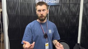 Пятый элемент, городские фиксы и охотничьи ножи, Выставка «Клинок»