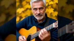 Наши года,сл.@Ю.Колчак, ИИ