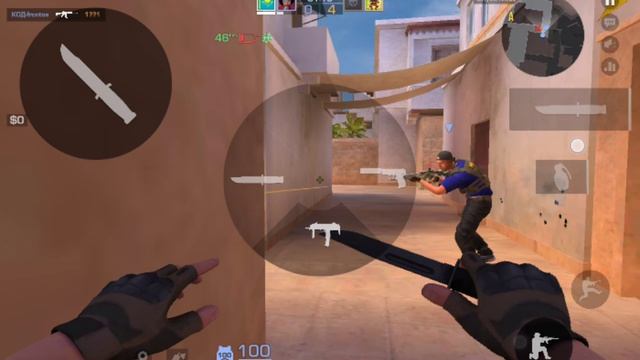 11 сезон вышел. я играю в союзники на новом сенстоуне. я вернулся