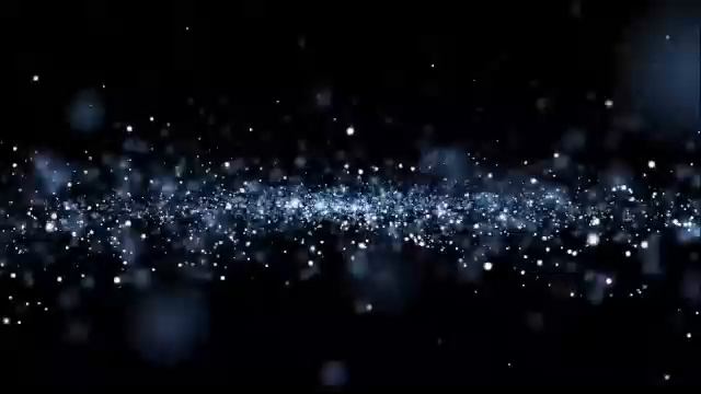 Мантры для Сна и Медитации Сквозь Поток Вселенной