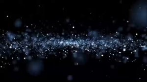 Мантры для Сна и Медитации Сквозь Поток Вселенной