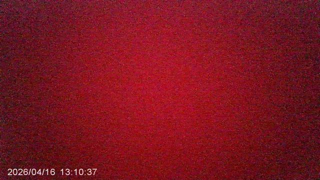 Обзор: иногда естественное освещение уступает искусственному