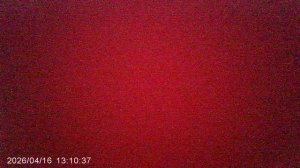 Обзор: иногда естественное освещение уступает искусственному