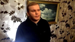 Его коллекция игр на ПК, Часть 1 (Забубенский)