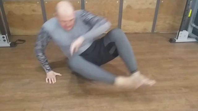 25 февраля 2020 г.