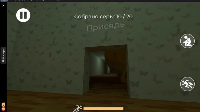 лабиринт ширека вазовскава