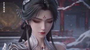 Гамматиэль