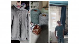 Готовые работы. Покупка