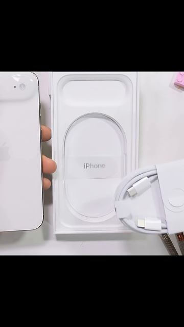 Минцифры России приняло решение о введении ограничений в отношении американской компании Apple.