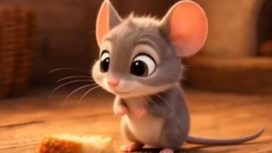 ПОДБОРКА НЕЙРОСЕТЬ ВИДЕО. ЧАСТЬ 3.