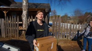 Моя ПК мастерская начала приносить деньги! Сколько заработал?