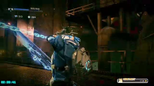 Колесный аукцион (32) по Resident Evil+