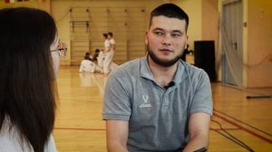 Классная фотография 9